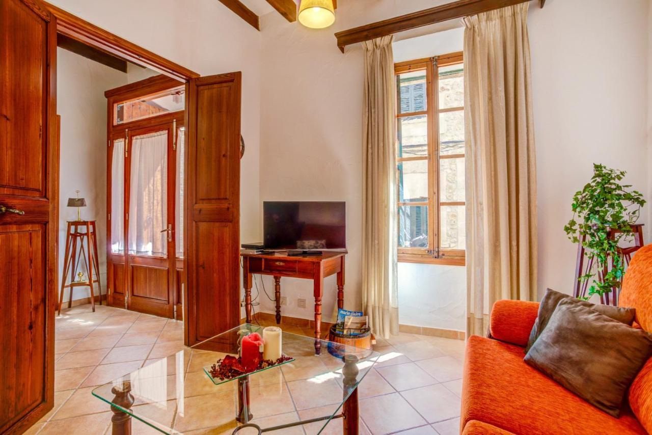 Casa Coll By Sealand Holiday home *