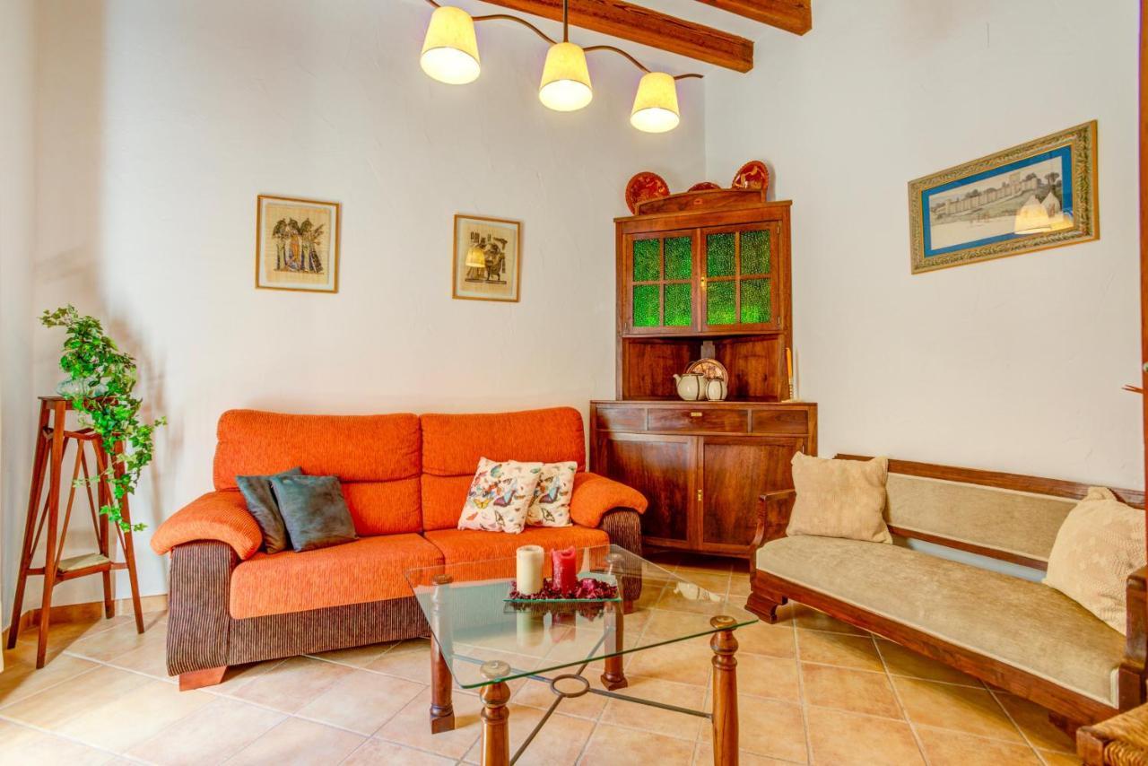 Casa Coll By Sealand Holiday home *
